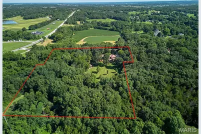 3 Forest Hills Drive, Washington, MO 63090 - Photo 72