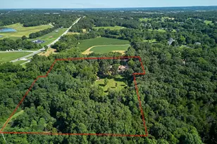 3 Forest Hills Dr, Washington, MO 63090 - Photo 72
