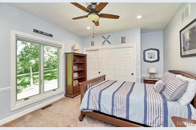 3 Forest Hills Drive, Washington, MO 63090 - Photo 38