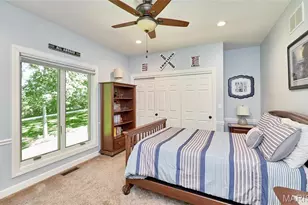 3 Forest Hills Dr, Washington, MO 63090 - Photo 38