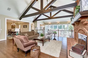 3 Forest Hills Dr, Washington, MO 63090 - Photo 10