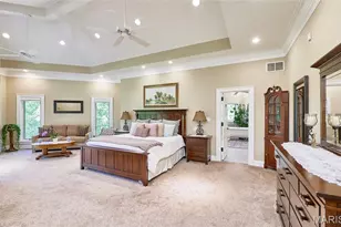 3 Forest Hills Dr, Washington, MO 63090 - Photo 26