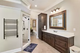 3 Forest Hills Dr, Washington, MO 63090 - Photo 34