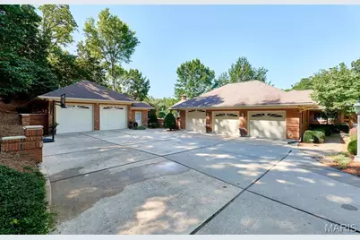 3 Forest Hills Drive, Washington, MO 63090 - Photo 2