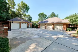 3 Forest Hills Dr, Washington, MO 63090 - Photo 2