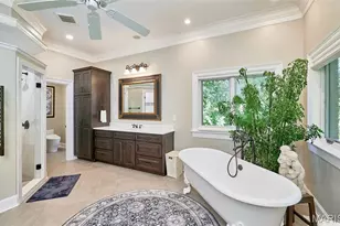 3 Forest Hills Dr, Washington, MO 63090 - Photo 32