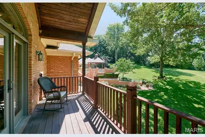 3 Forest Hills Drive, Washington, MO 63090 - Photo 30