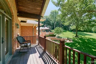 3 Forest Hills Dr, Washington, MO 63090 - Photo 30