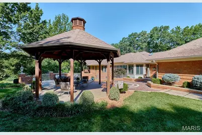 3 Forest Hills Drive, Washington, MO 63090 - Photo 68