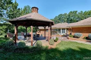 3 Forest Hills Dr, Washington, MO 63090 - Photo 68