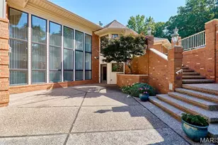 3 Forest Hills Dr, Washington, MO 63090 - Photo 66