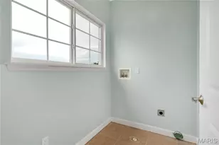 1 Cedar Lake Ct, Troy, MO 63379 - Photo 40