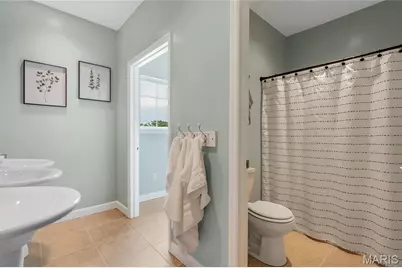 1 Cedar Lake Court, Troy, MO 63379 - Photo 38