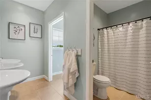 1 Cedar Lake Ct, Troy, MO 63379 - Photo 38