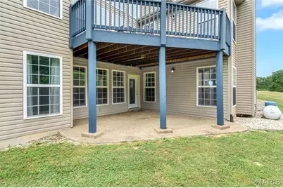 1 Cedar Lake Court, Troy, MO 63379 - Photo 68