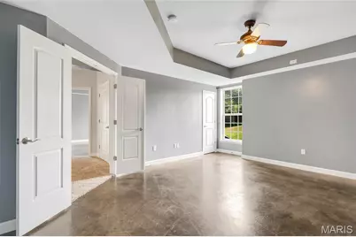 1 Cedar Lake Court, Troy, MO 63379 - Photo 60