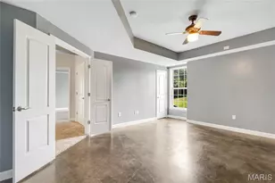 1 Cedar Lake Ct, Troy, MO 63379 - Photo 60
