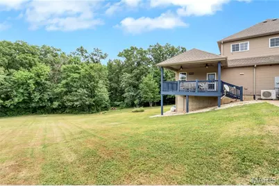 1 Cedar Lake Court, Troy, MO 63379 - Photo 72
