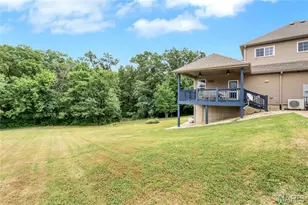 1 Cedar Lake Ct, Troy, MO 63379 - Photo 72