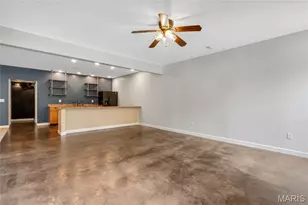 1 Cedar Lake Ct, Troy, MO 63379 - Photo 54
