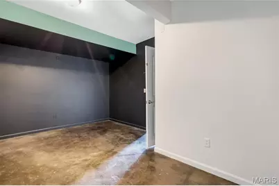 1 Cedar Lake Court, Troy, MO 63379 - Photo 58