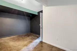1 Cedar Lake Ct, Troy, MO 63379 - Photo 58