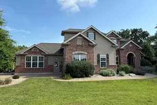 1 Cedar Lake Ct, Troy, MO 63379 - Photo 1