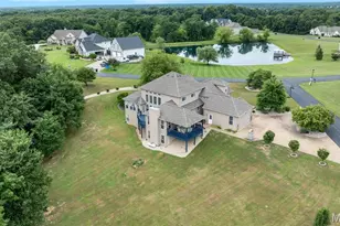 1 Cedar Lake Ct, Troy, MO 63379 - Photo 78