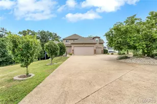 1 Cedar Lake Ct, Troy, MO 63379 - Photo 74