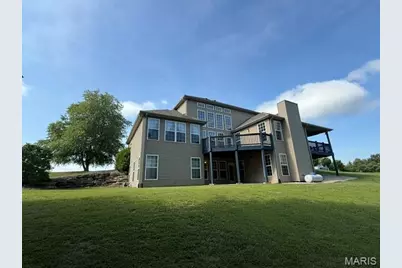 1 Cedar Lake Court, Troy, MO 63379 - Photo 2