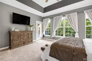 1 Cedar Lake Ct, Troy, MO 63379 - Photo 28