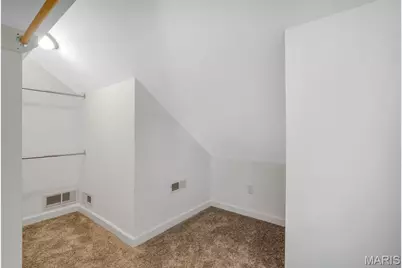 1 Cedar Lake Court, Troy, MO 63379 - Photo 44