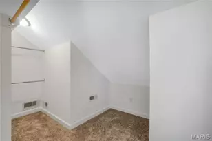 1 Cedar Lake Ct, Troy, MO 63379 - Photo 44