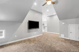 1 Cedar Lake Ct, Troy, MO 63379 - Photo 42