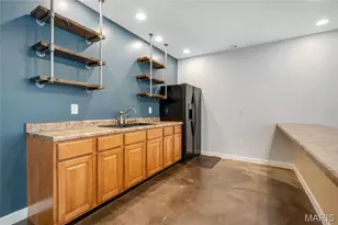 1 Cedar Lake Ct, Troy, MO 63379 - Photo 50
