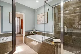 1 Cedar Lake Ct, Troy, MO 63379 - Photo 30