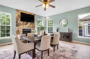 1 Cedar Lake Ct, Troy, MO 63379 - Photo 16