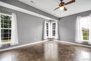 1 Cedar Lake Ct, Troy, MO 63379 - Photo 62