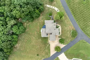 1 Cedar Lake Ct, Troy, MO 63379 - Photo 76