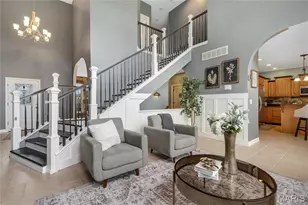 1 Cedar Lake Ct, Troy, MO 63379 - Photo 24