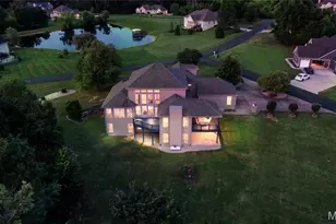 1 Cedar Lake Ct, Troy, MO 63379 - Photo 2