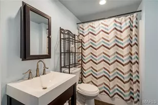 1 Cedar Lake Ct, Troy, MO 63379 - Photo 64