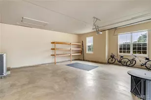 1 Cedar Lake Ct, Troy, MO 63379 - Photo 66