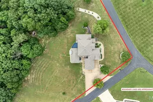 1 Cedar Lake Ct, Troy, MO 63379 - Photo 4