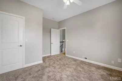 1 Cedar Lake Court, Troy, MO 63379 - Photo 46