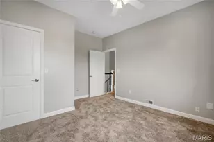 1 Cedar Lake Ct, Troy, MO 63379 - Photo 46