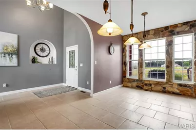1 Cedar Lake Court, Troy, MO 63379 - Photo 6