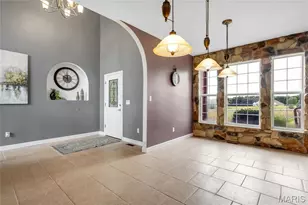 1 Cedar Lake Ct, Troy, MO 63379 - Photo 6
