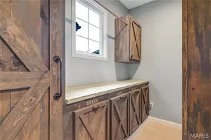 1 Cedar Lake Ct, Troy, MO 63379 - Photo 10