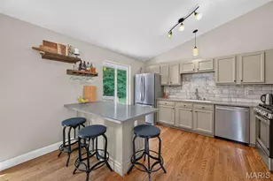 2448 Cobblestone Ct, Imperial, MO 63052 - Photo 8